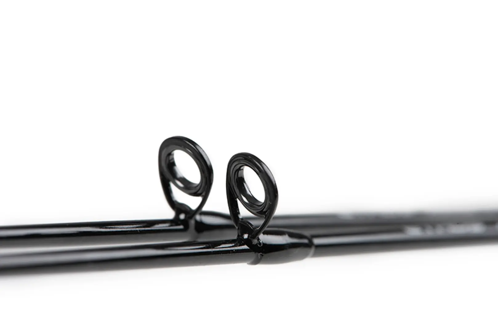 Matrix Ethos XRC Feeder Rods