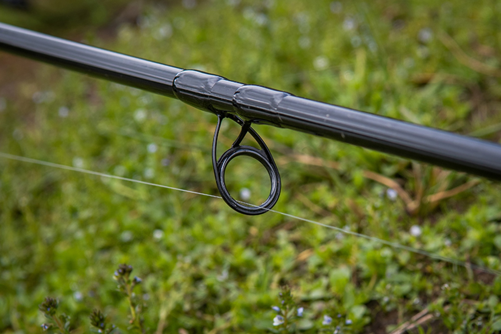 Matrix Ethos XRC Feeder Rods
