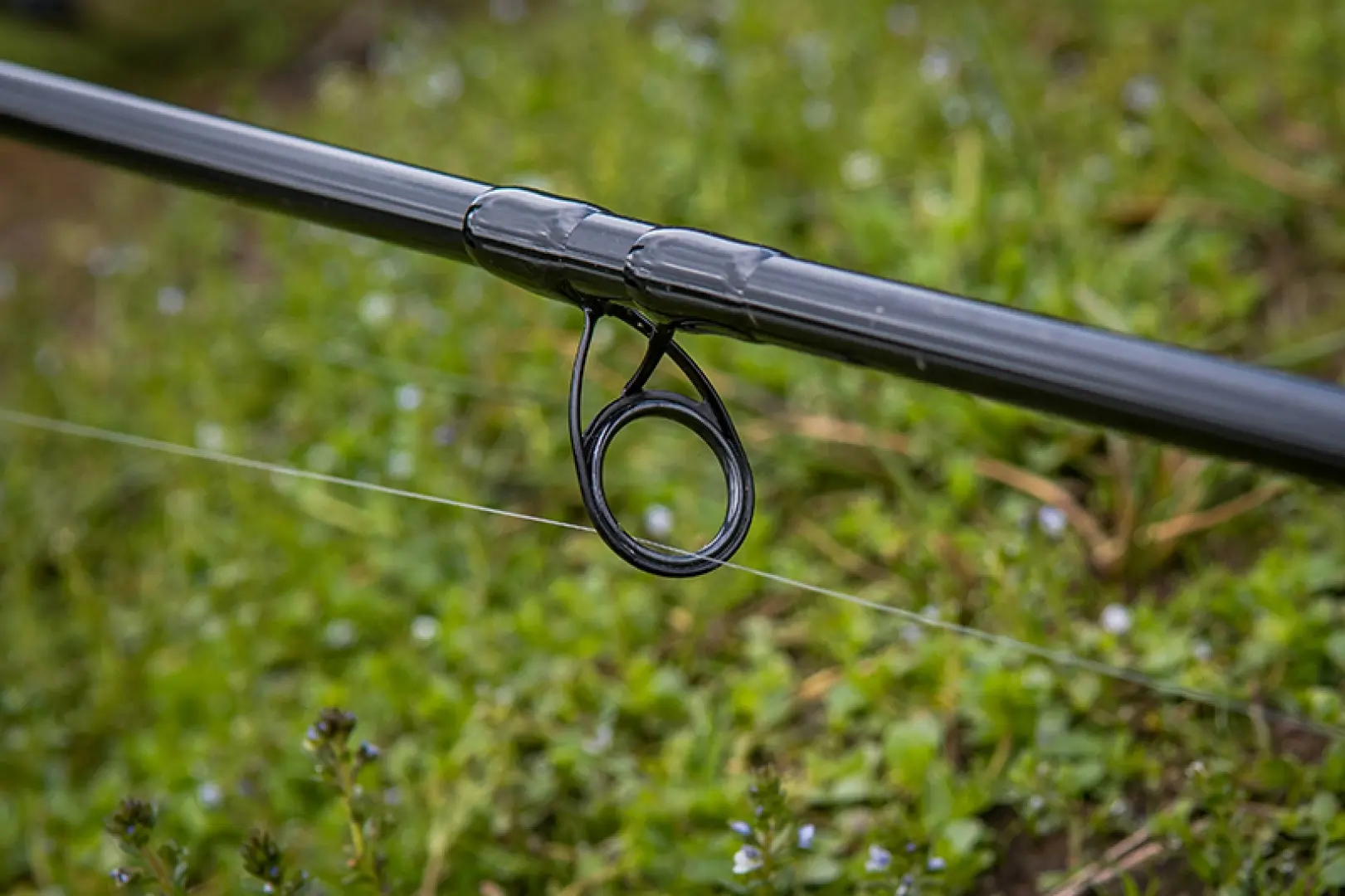 Matrix Ethos XRC Feeder Rods