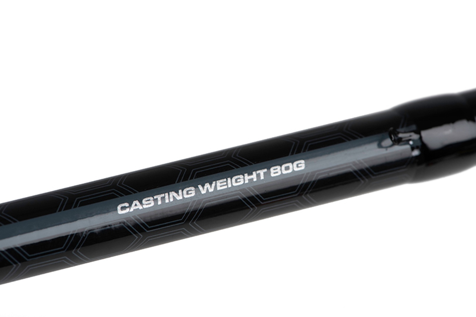 Matrix Ethos XRD Feeder Rods