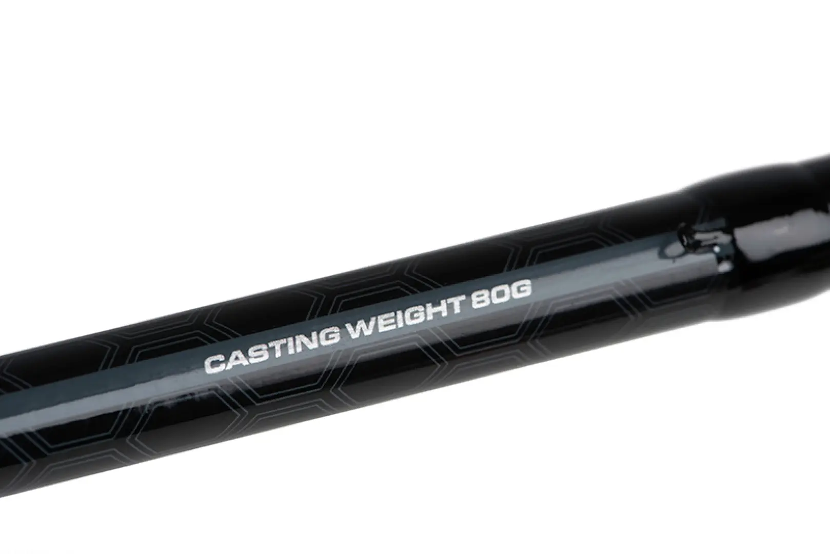 Matrix Ethos XRD Feeder Rods