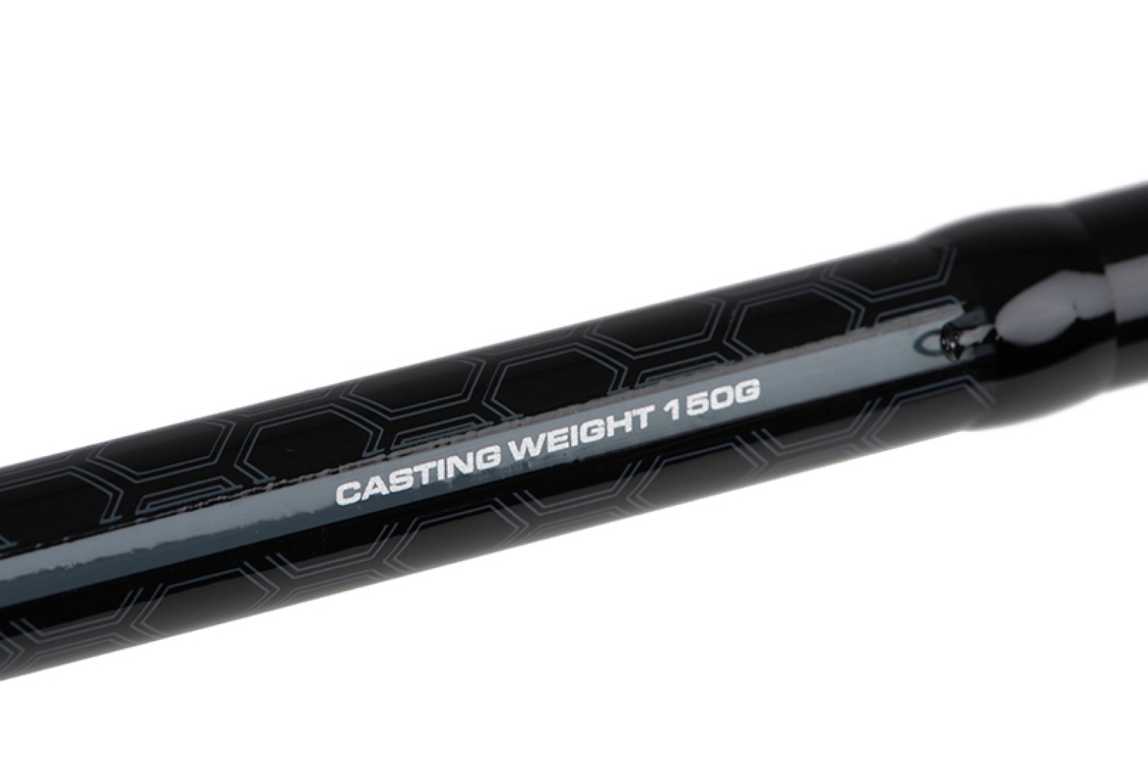Matrix Ethos XRD Feeder Rods