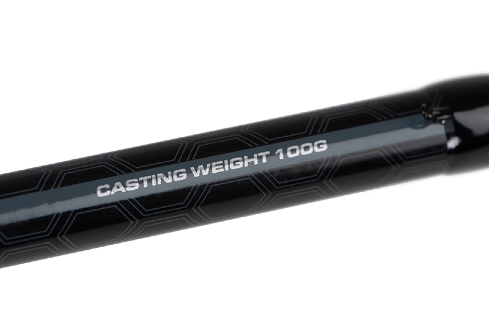 Matrix Ethos XRD Feeder Rods
