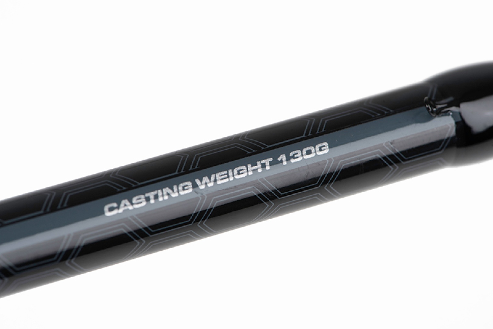 Matrix Ethos XRD Feeder Rods