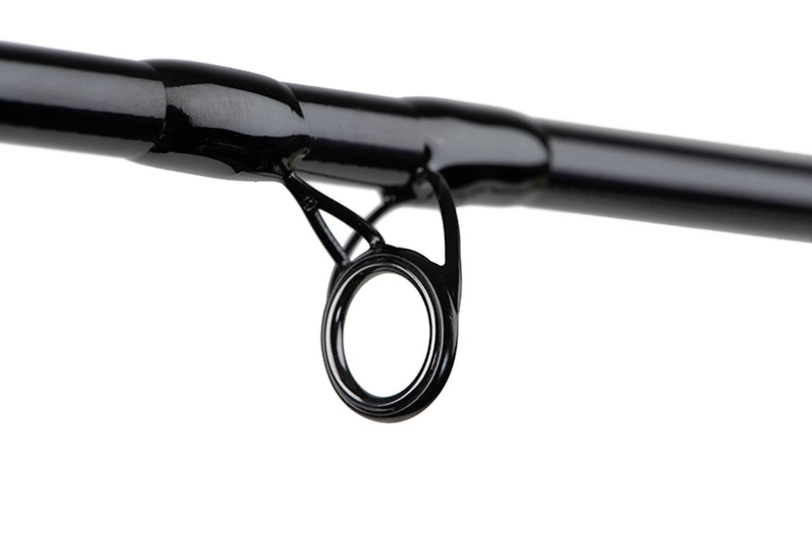 Matrix Ethos XRD Feeder Rods