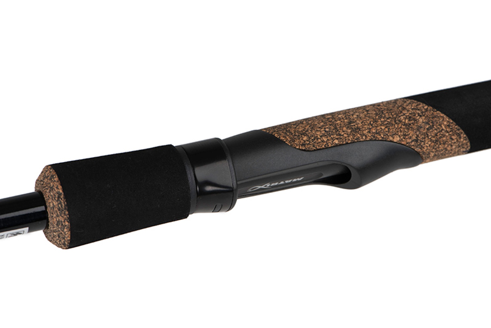 Matrix Ethos XRD Feeder Rods