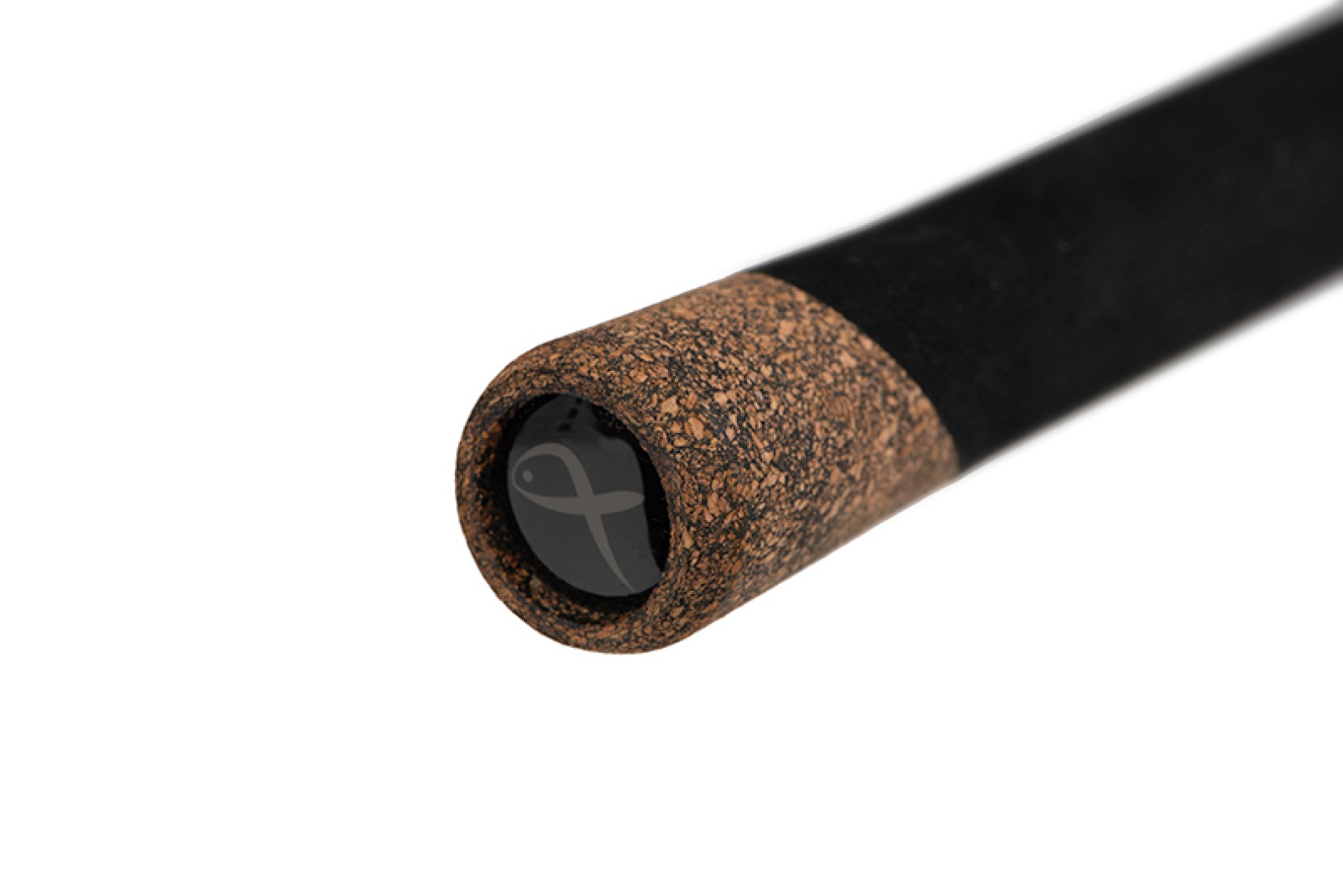 Matrix Ethos XRD Feeder Rods