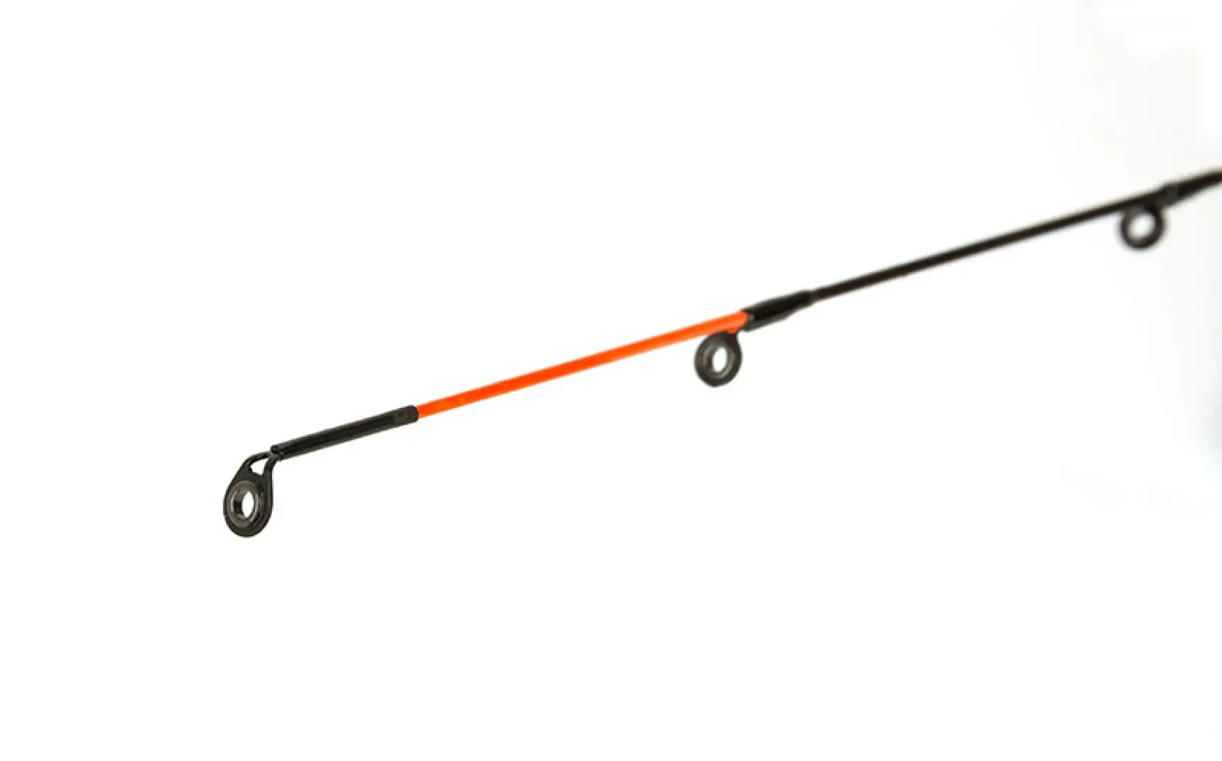 Matrix Aquos Ultra X Feeder Rods