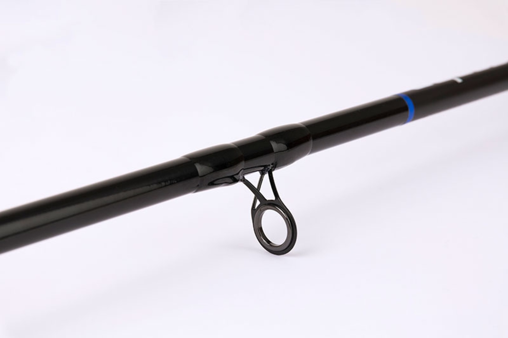 Matrix Aquos Ultra X Feeder Rods