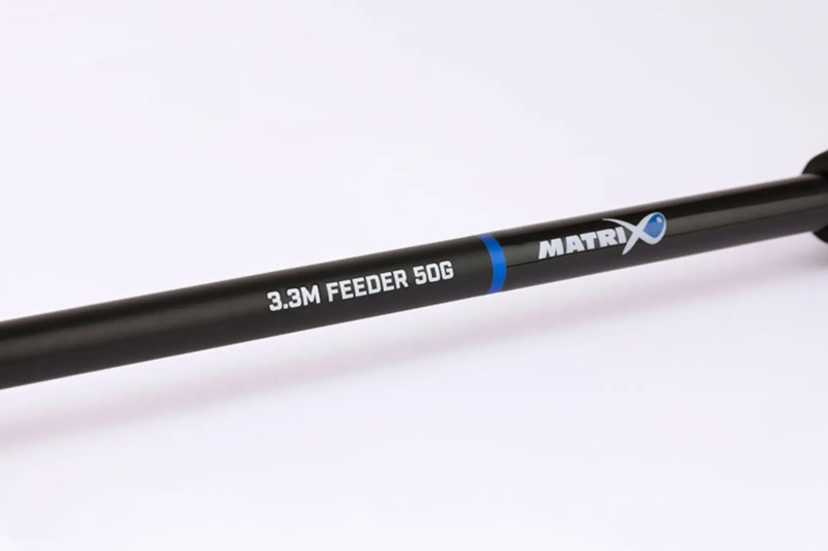 Matrix Aquos Ultra X Feeder Rods