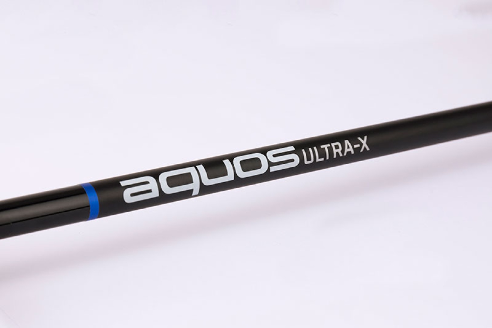 Matrix Aquos Ultra X Feeder Rods