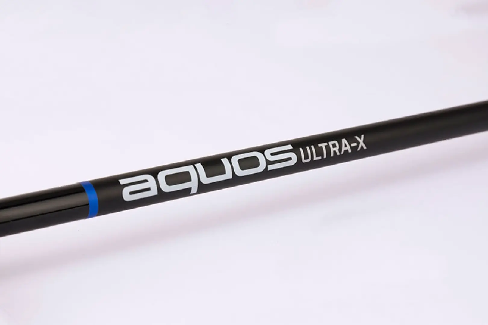 Matrix Aquos Ultra X Feeder Rods