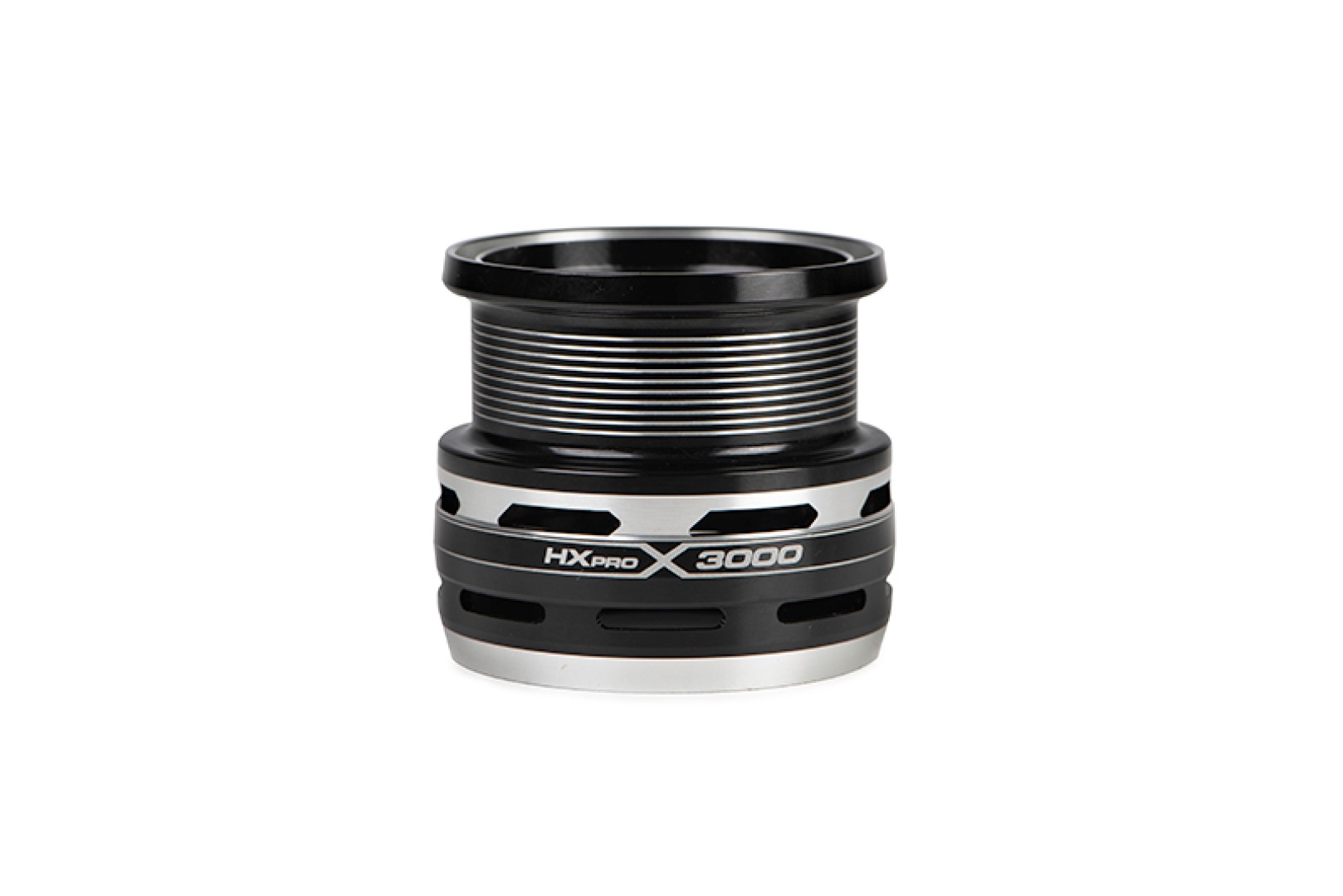 Matrix HX 3000 PRO