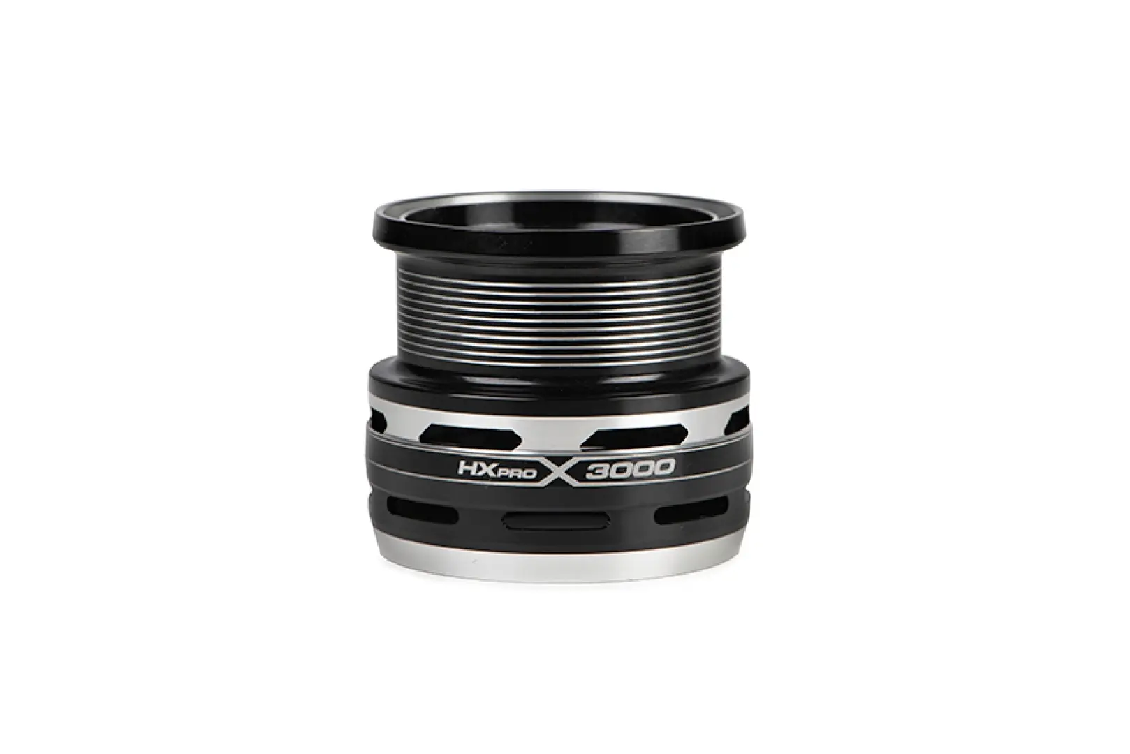 Matrix HX 3000 PRO