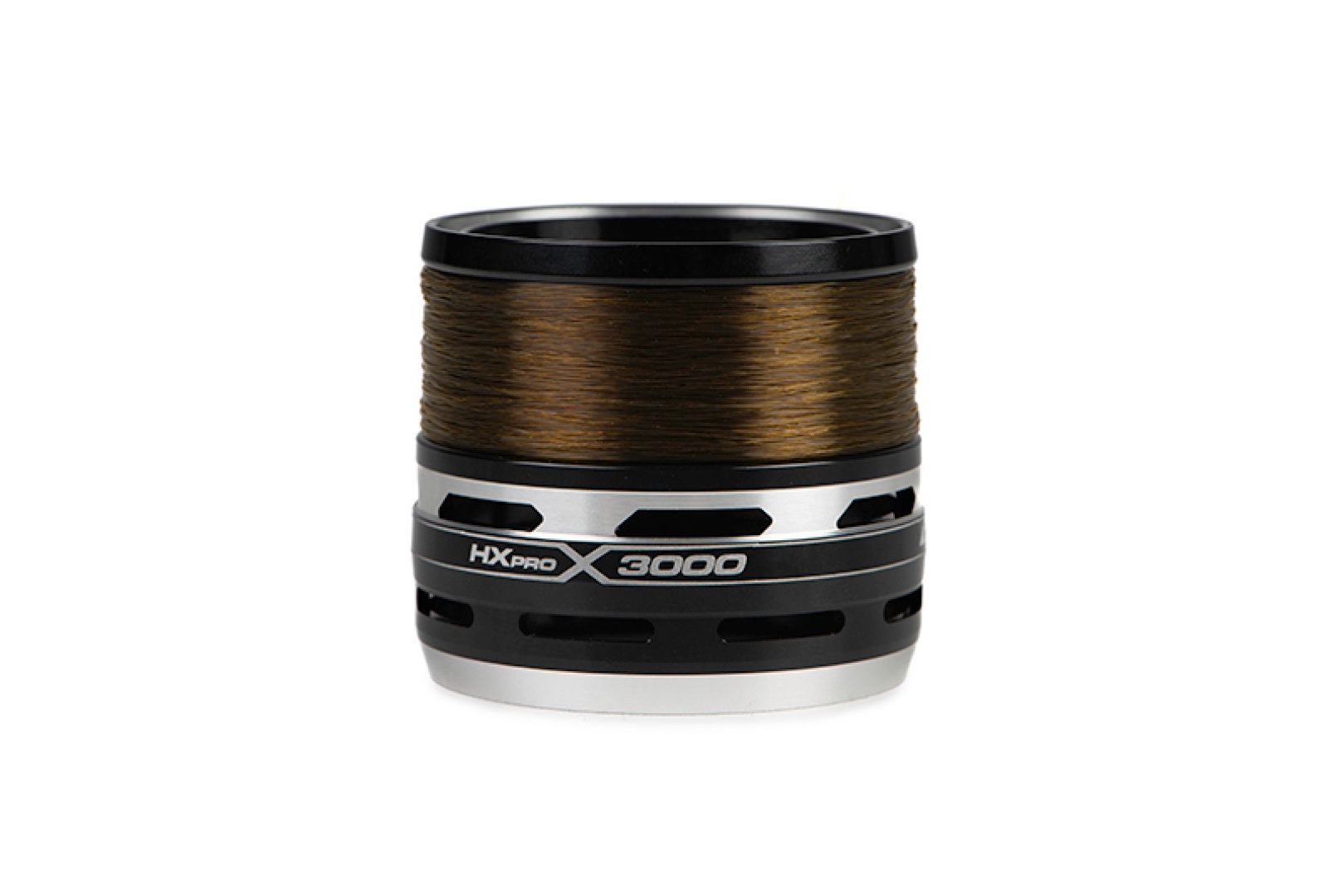 Matrix HX 3000 PRO Spare Spool