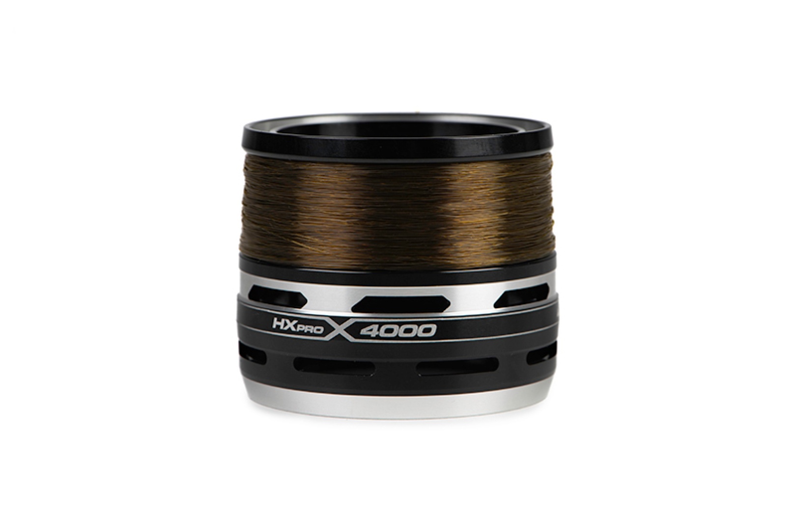 Matrix HX 4000 PRO Spare Spool