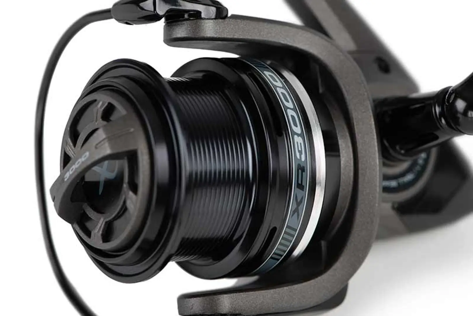 Matrix Ethos XR 3000 Reel