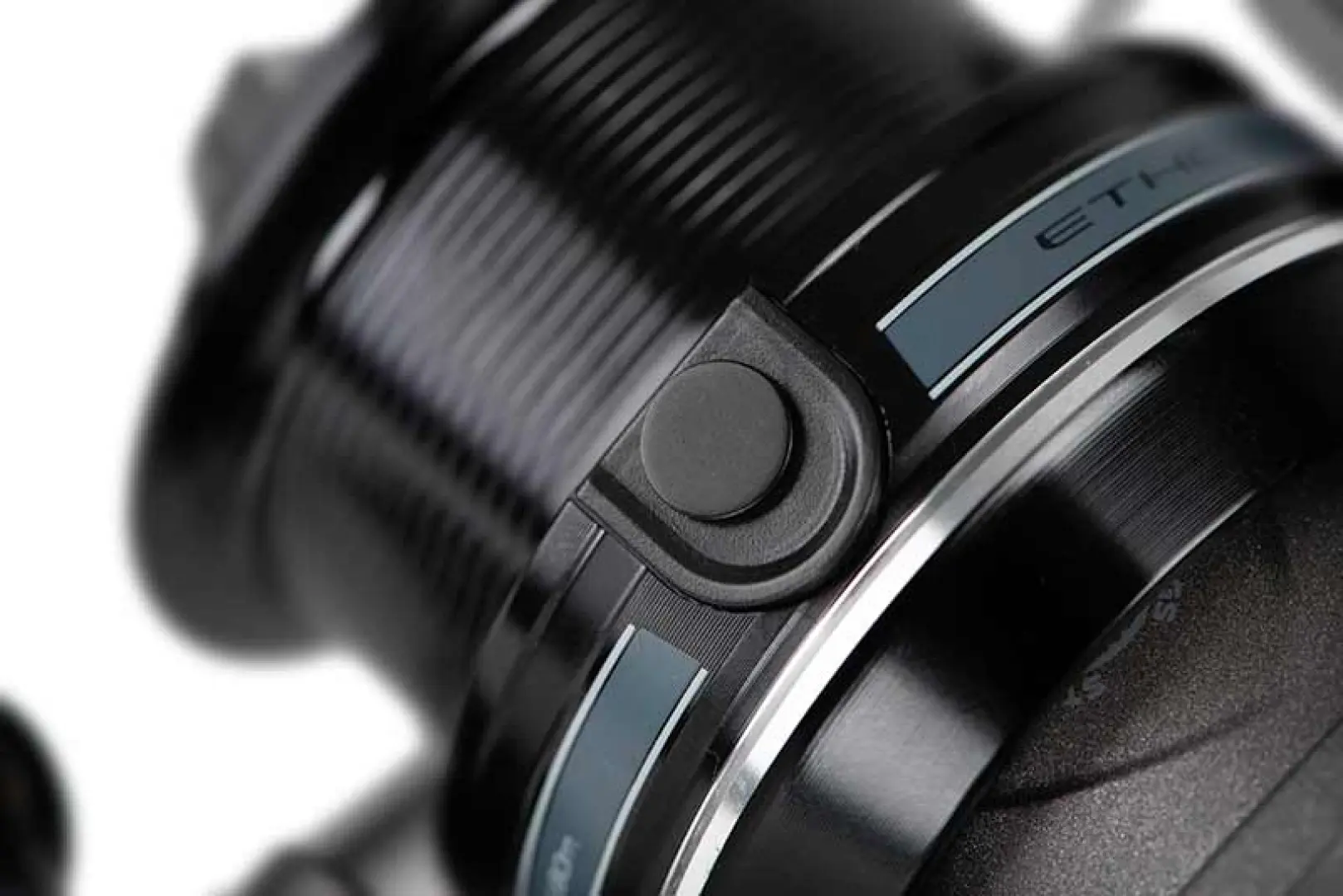 Matrix Ethos XR 3000 Reel