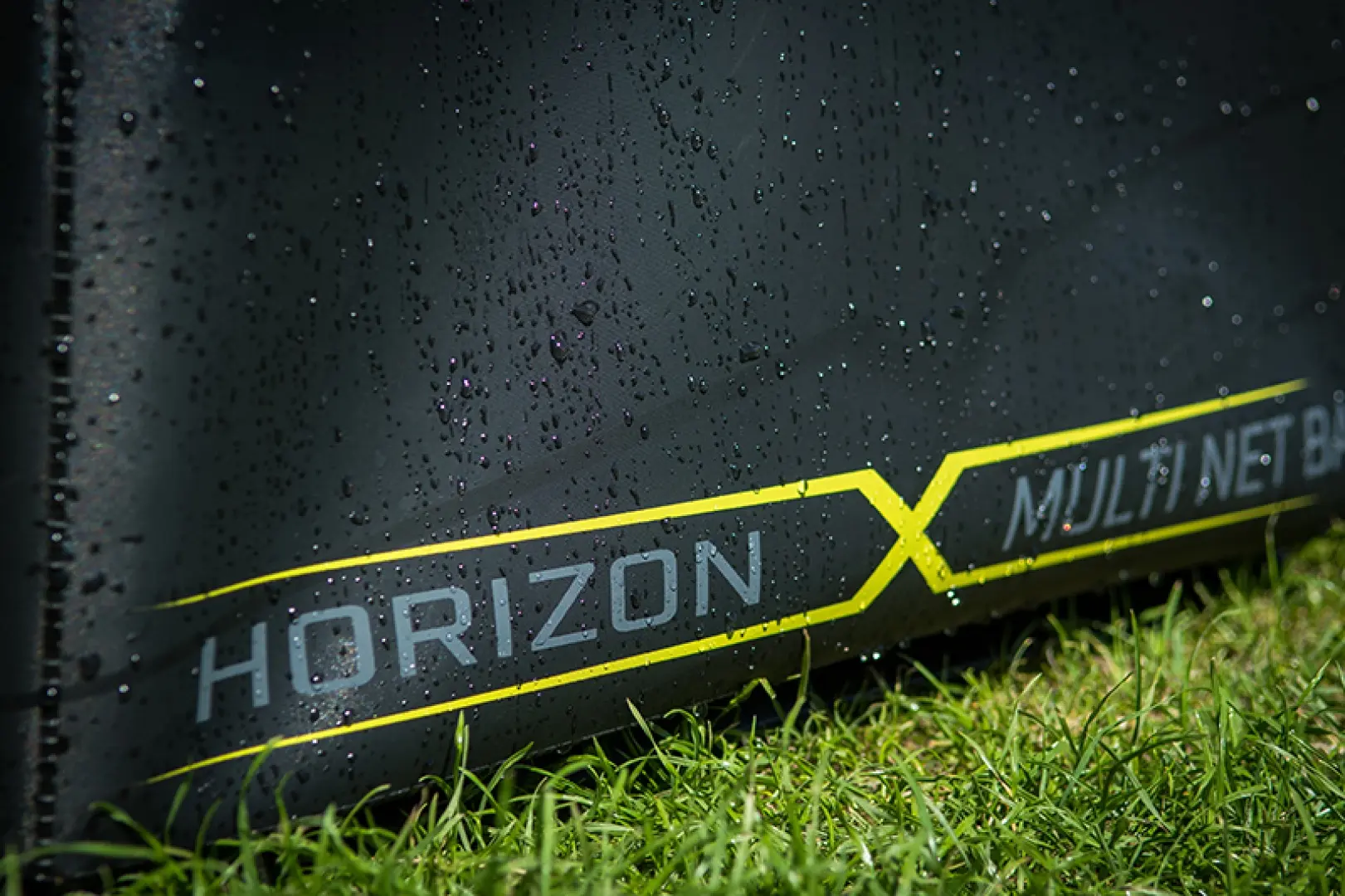 Matrix Horizon Eva Multi Net Bag Large