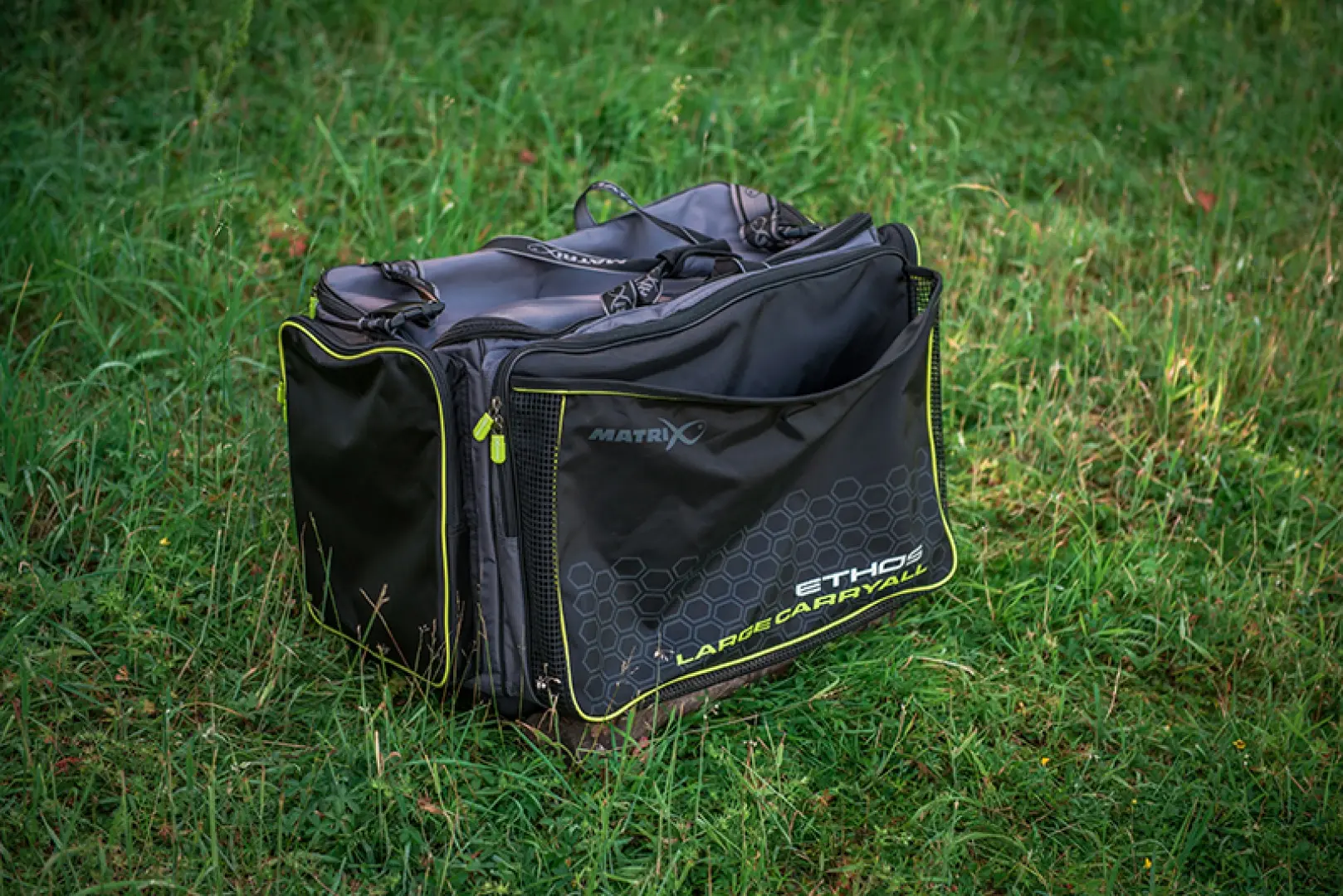 Matrix Ethos Large Carryall