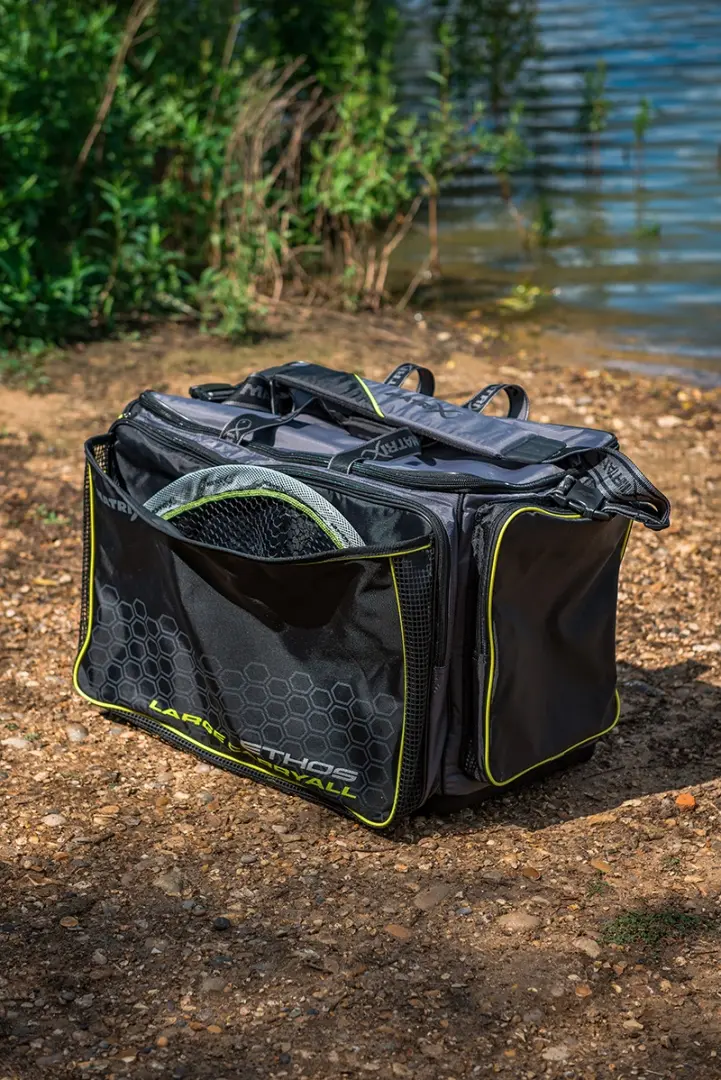Matrix Ethos Large Carryall