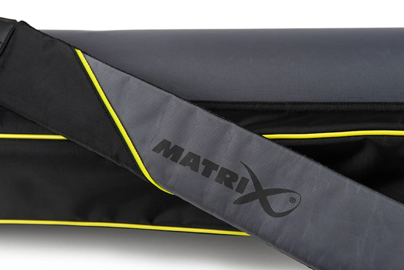 Matrix Ethos 2 Rod Holdall