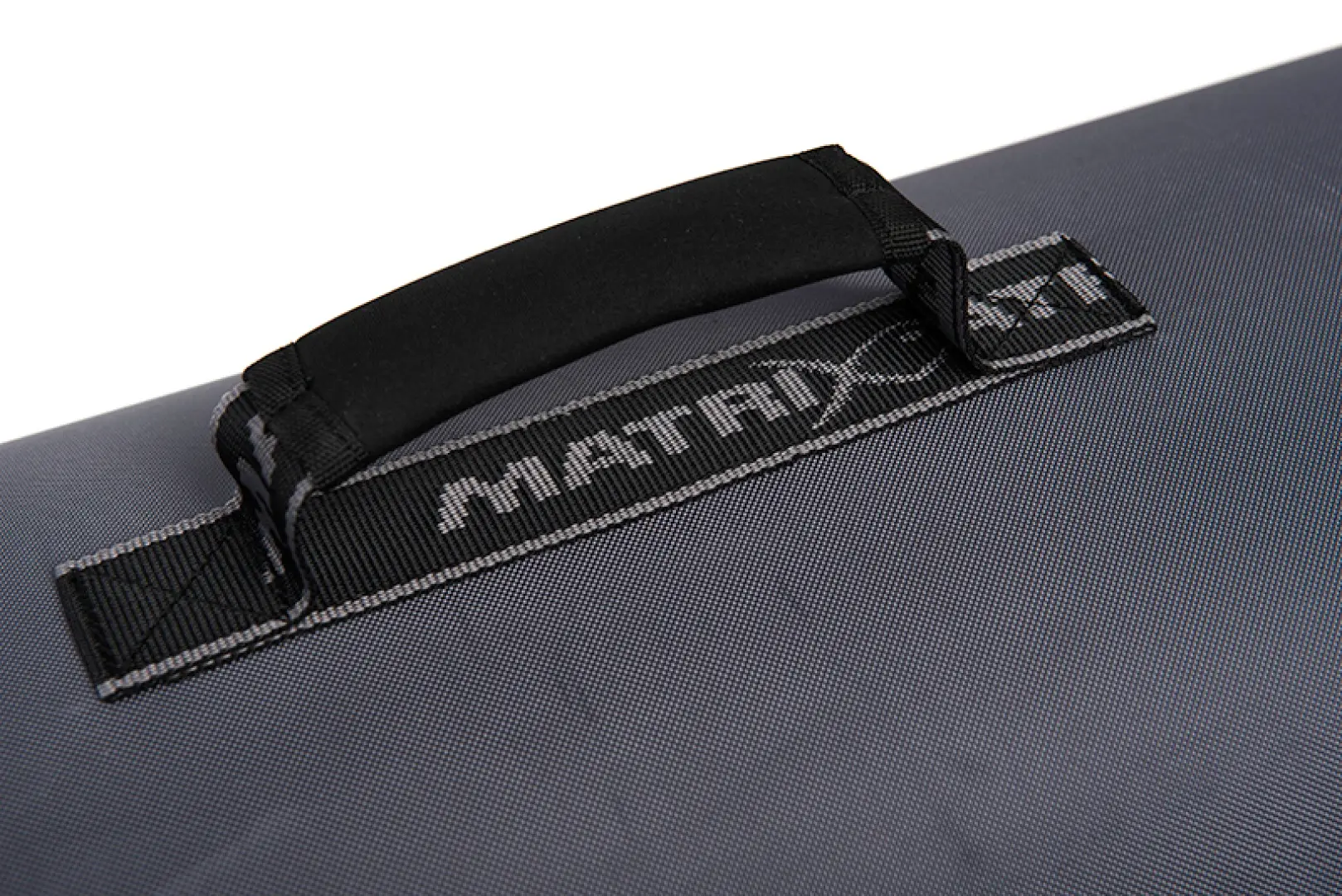 Matrix Ethos 4 Rod Holdall