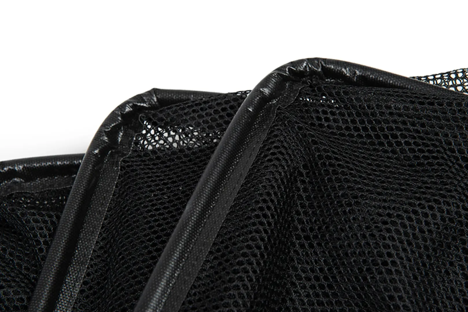 Matrix Flow Mesh Keepnet