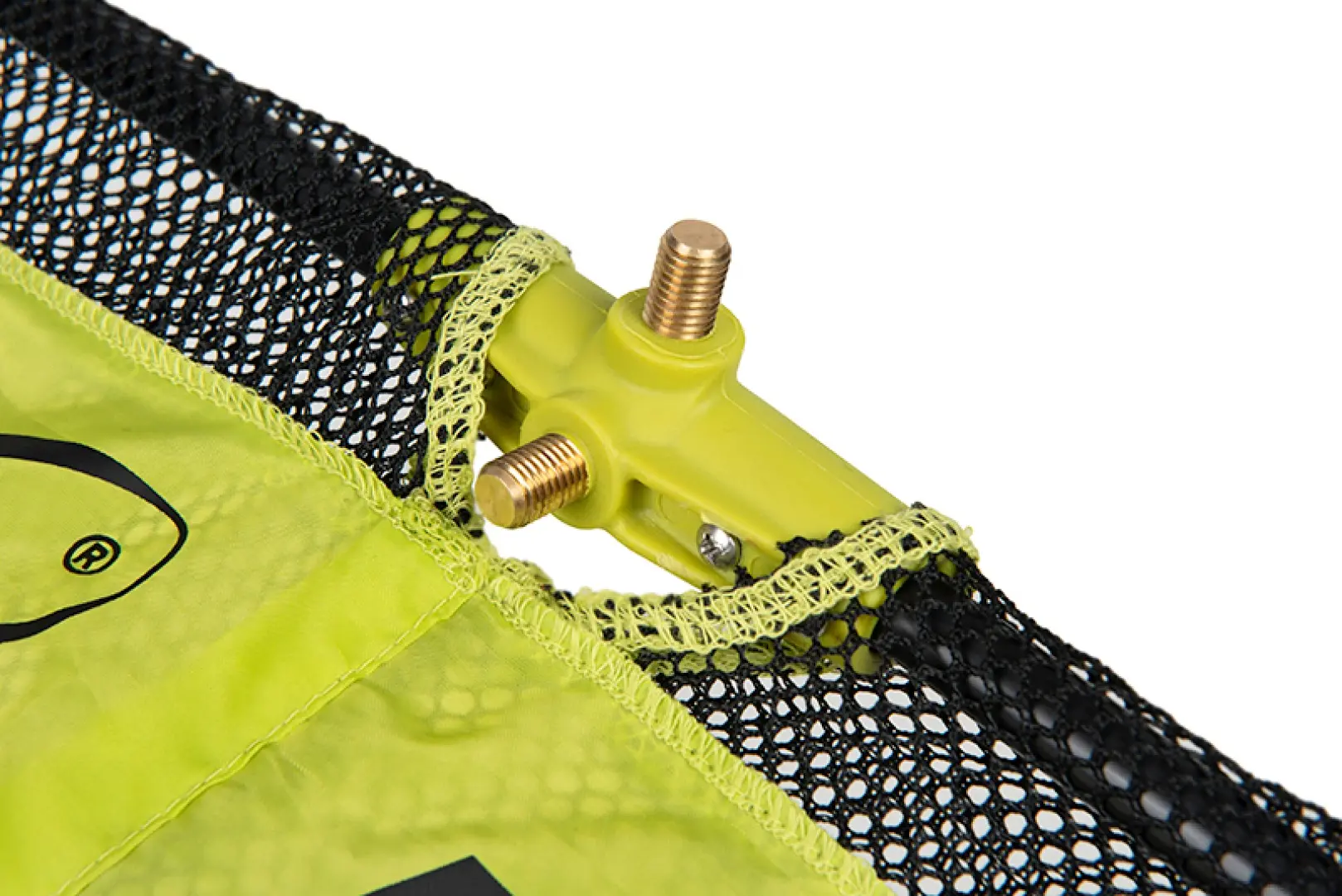 Matrix Flow Mesh Keepnet
