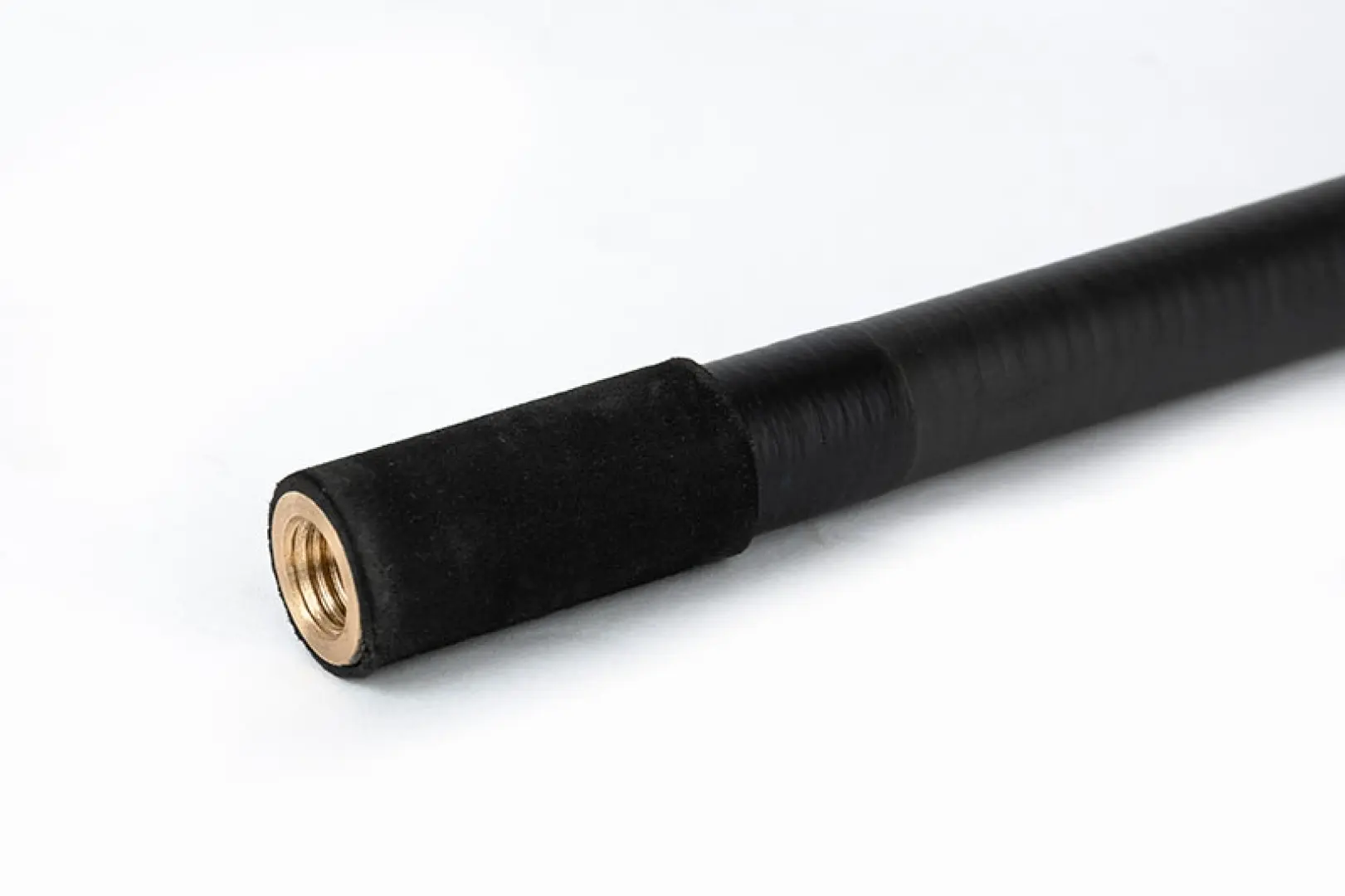 Matrix Torque Net Handle