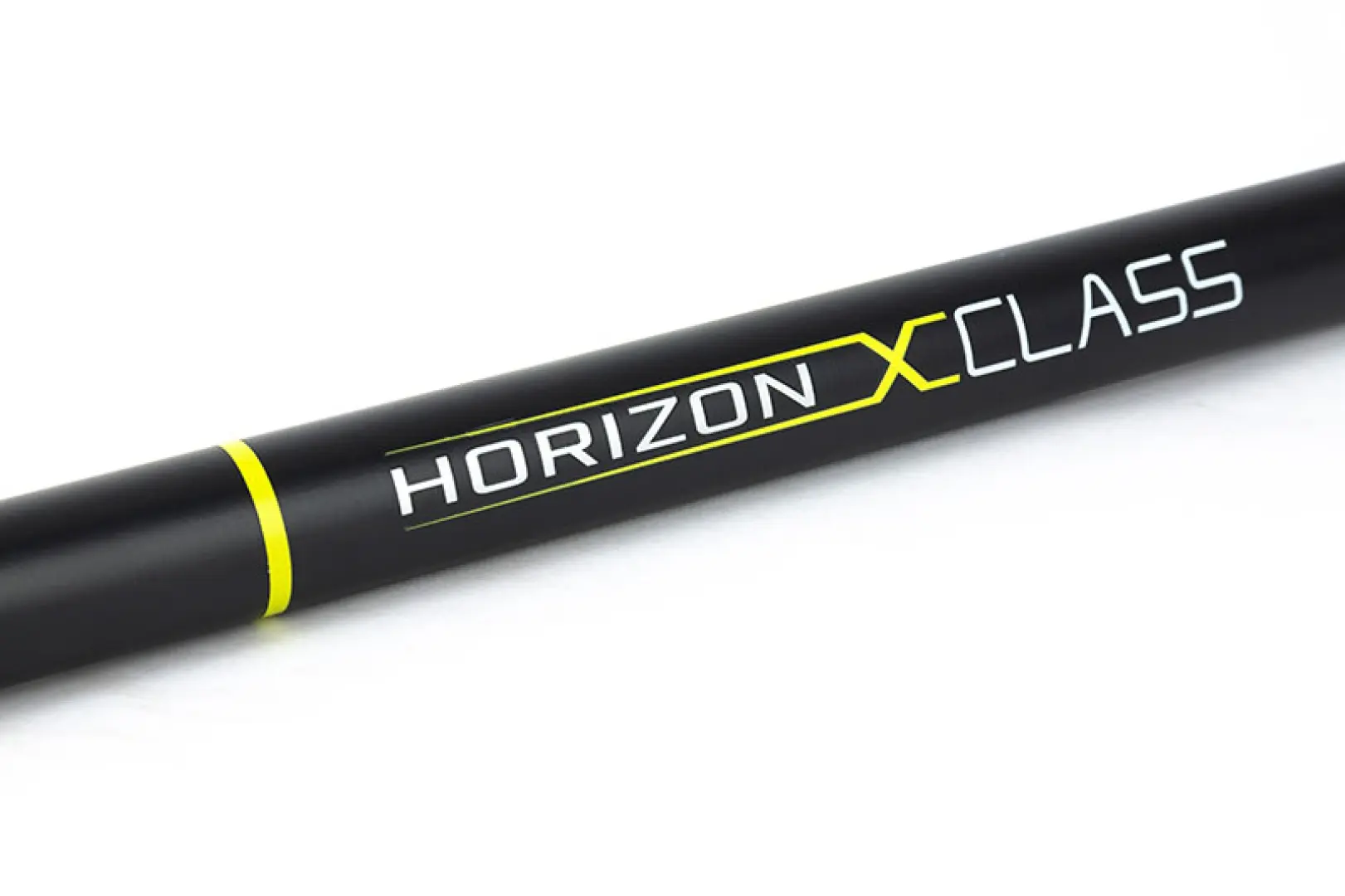 Matrix Horizon X Ultra Slim Net Handle