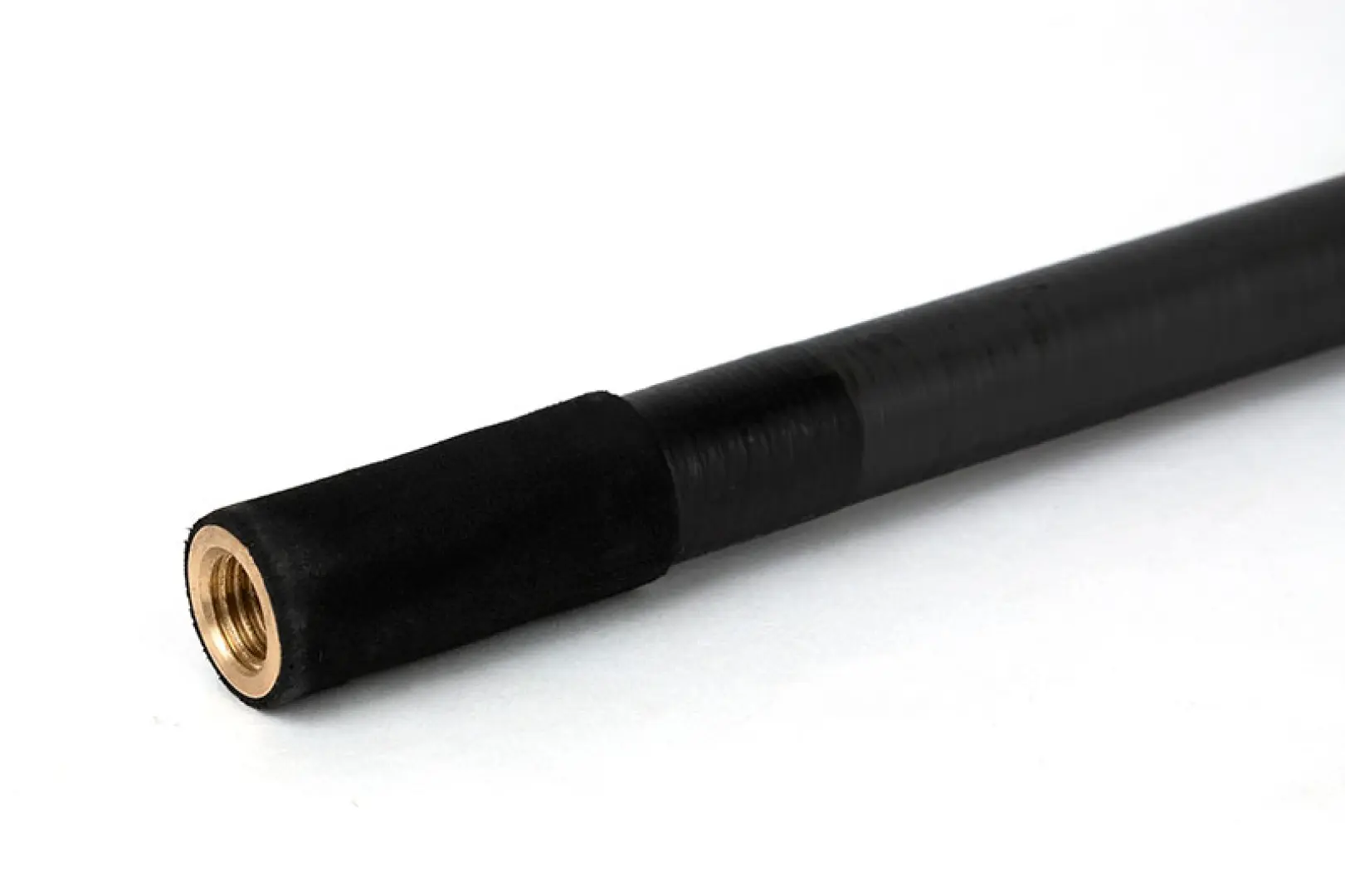 Matrix Horizon X Ultra Slim Net Handle