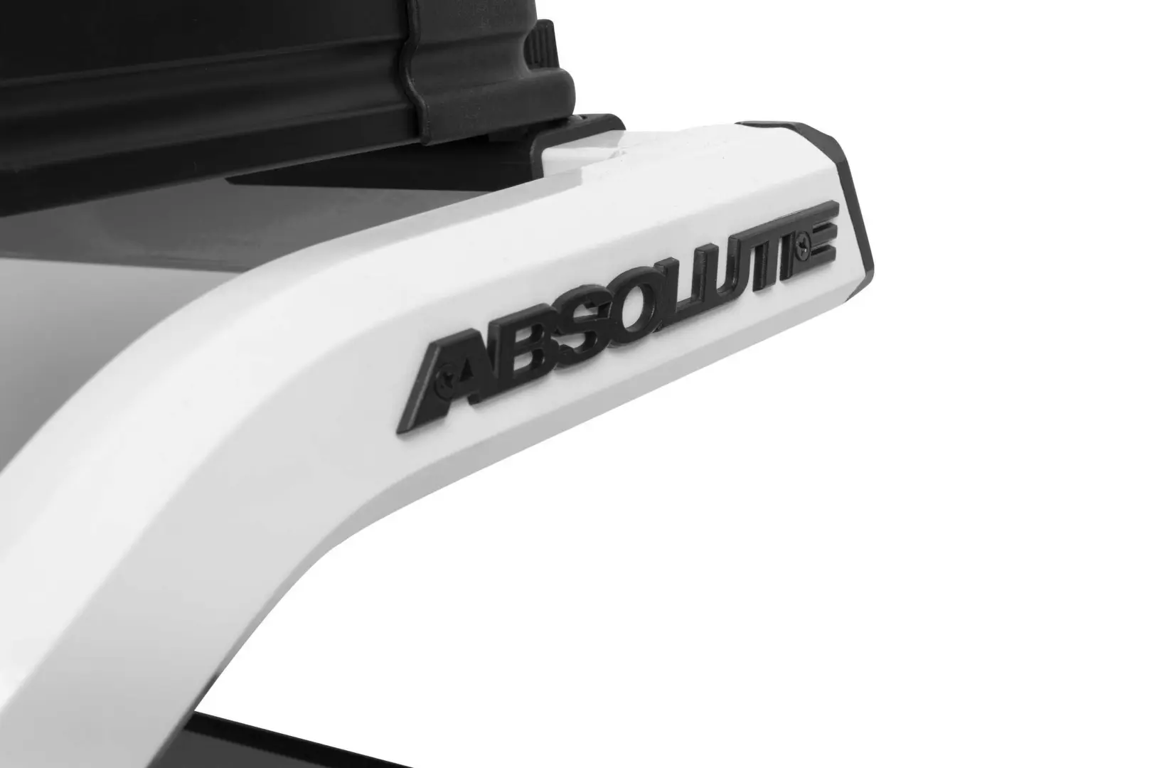Preston Innovations Absolute Station - White
