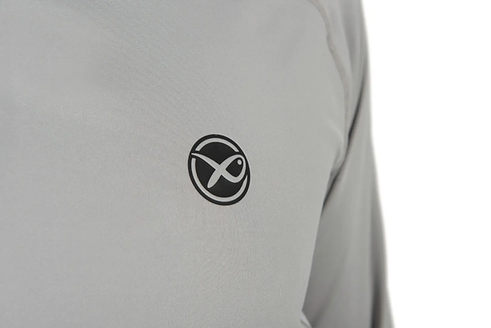 Matrix UV Protective Long Sleeve T-Shirt