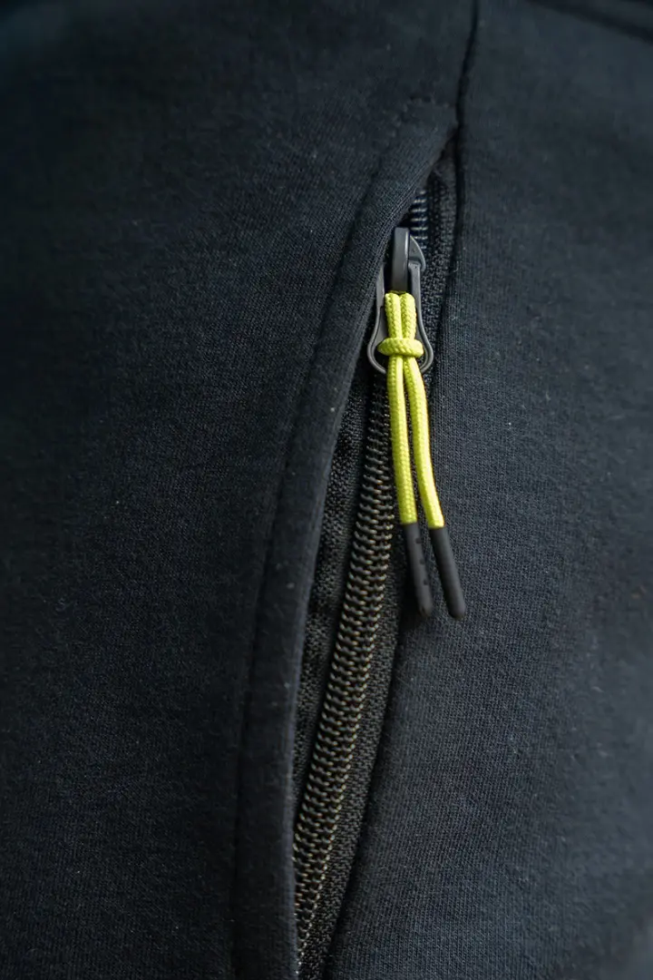 Matrix Sherpa Joggers