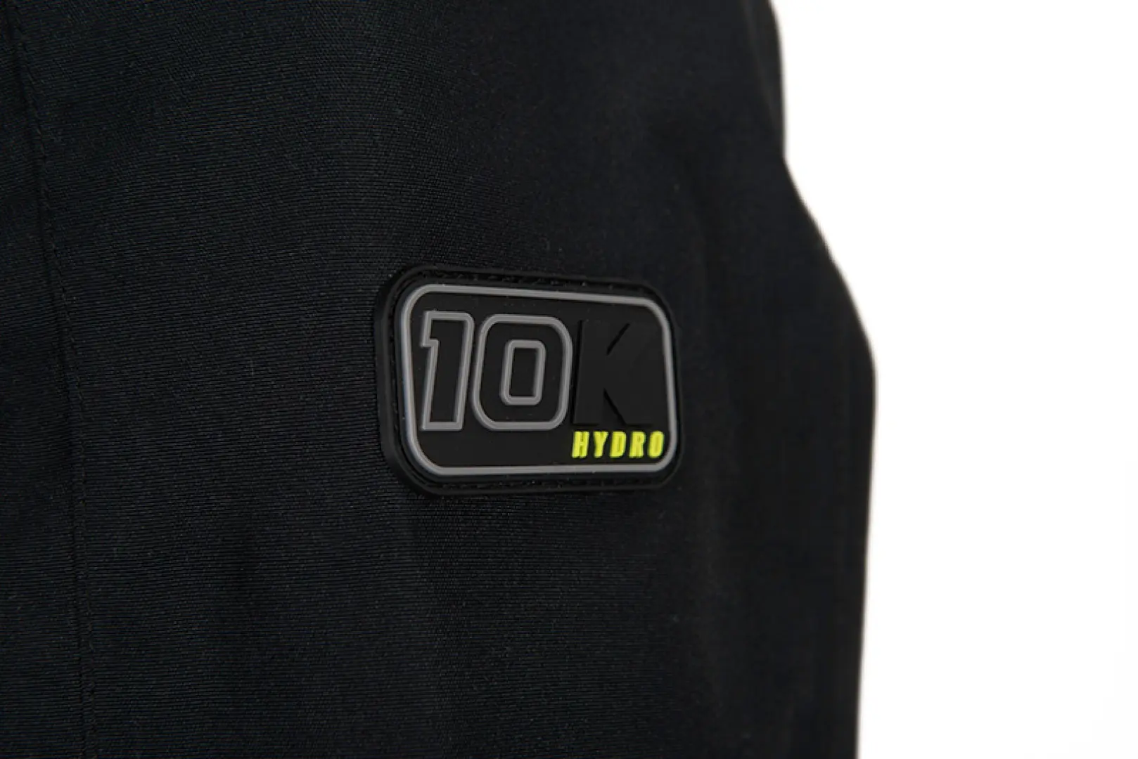 Matrix 10K Jacket