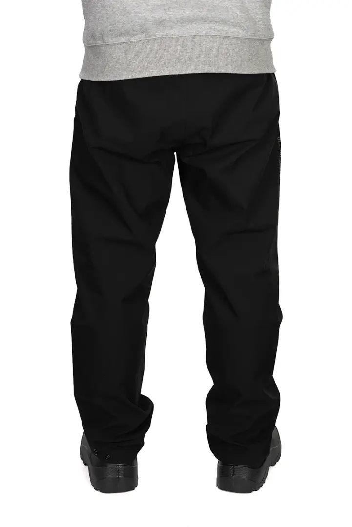 Matrix Ultra-Light Over Trousers