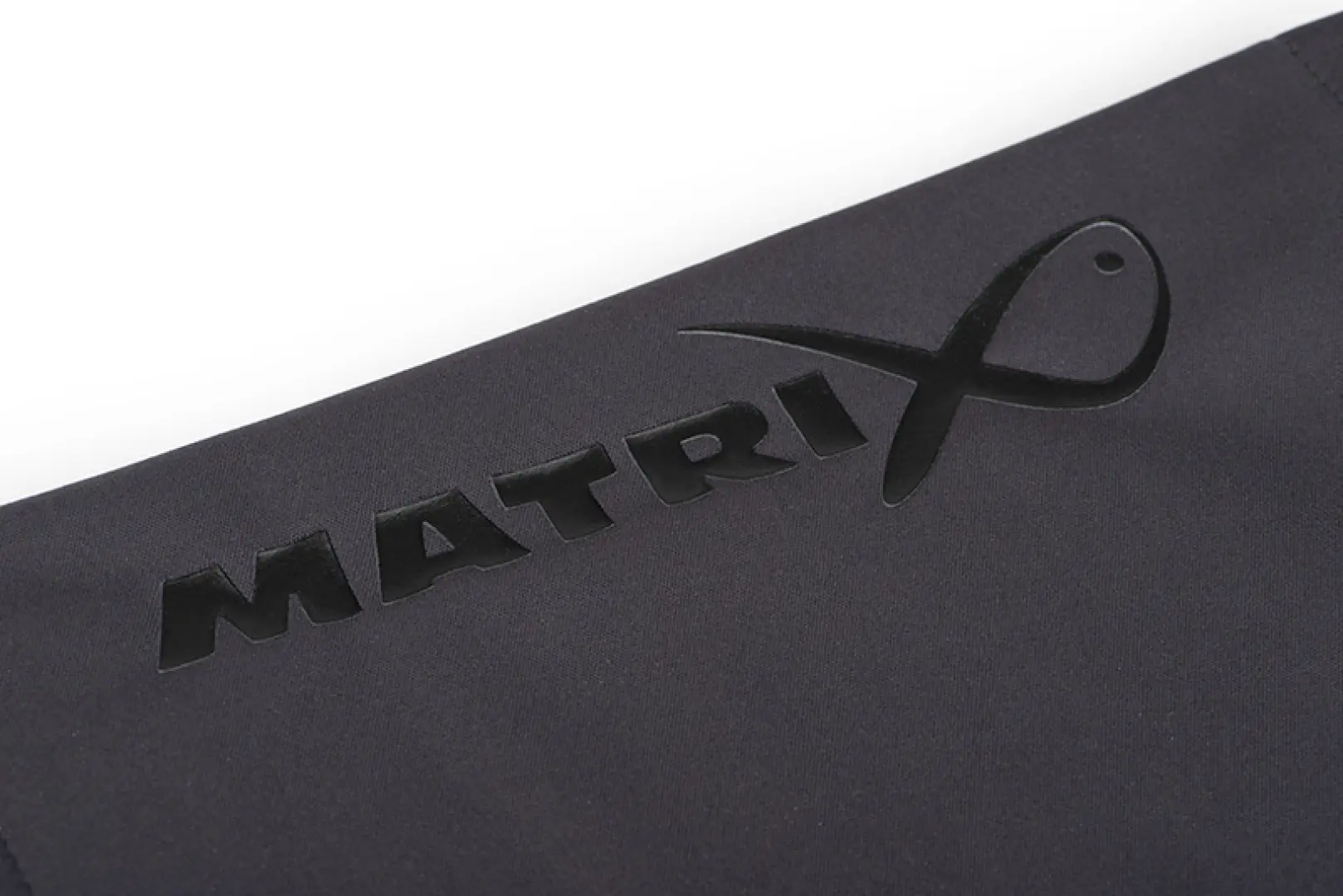 Matrix Wind Blocker Neck Warmer