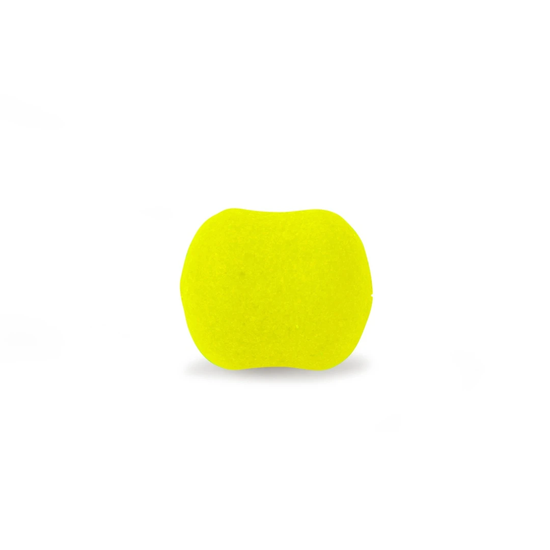 Sonubaits Micro Bandum Wafters - Fluoro