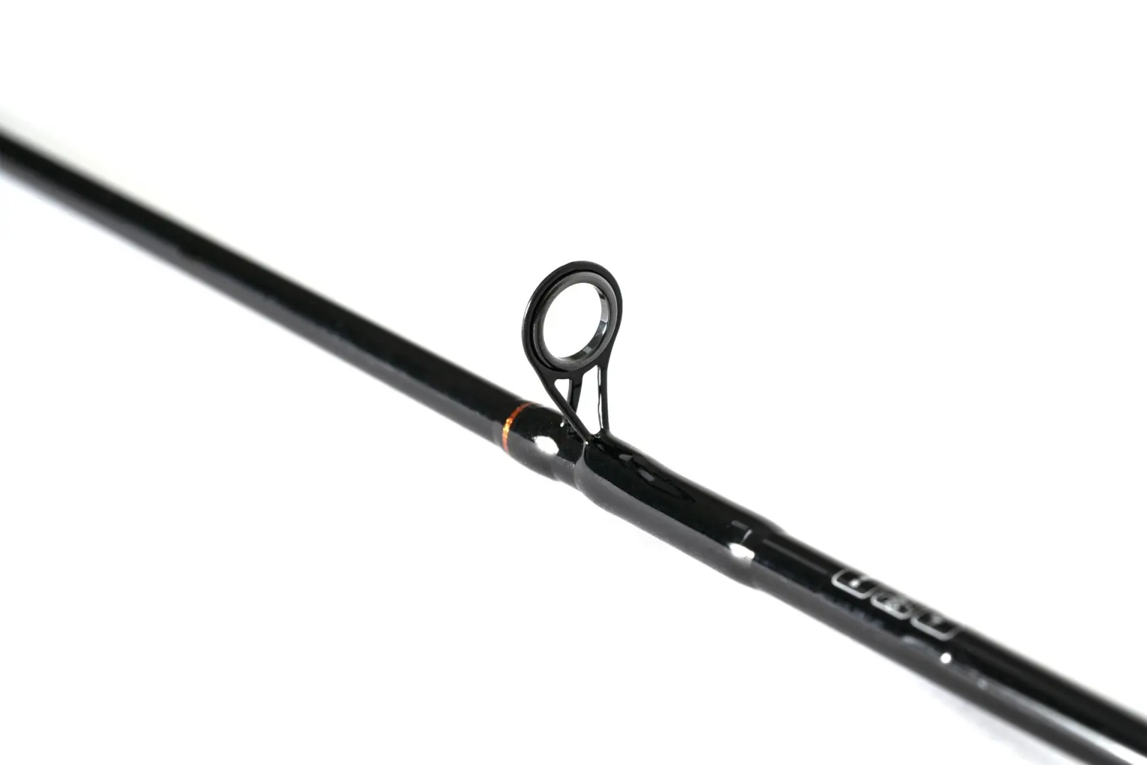 GURU A-Class Distance Feeder