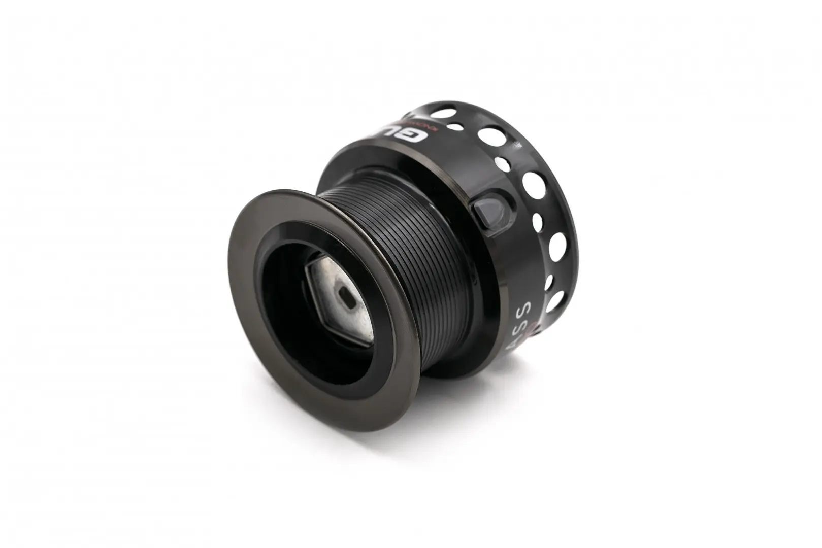 GURU A-Class 5000 Reel Spare Spool