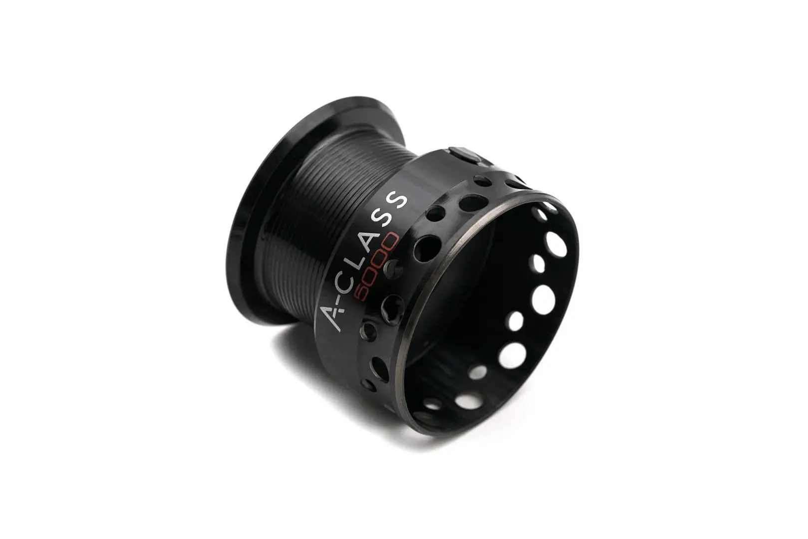 GURU A-Class 5000 Reel Spare Spool