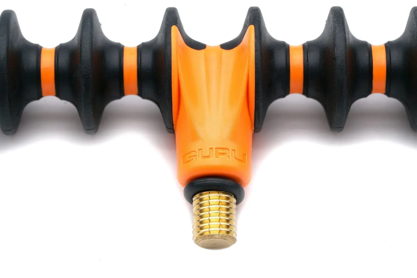 GURU Front Reaper Rest