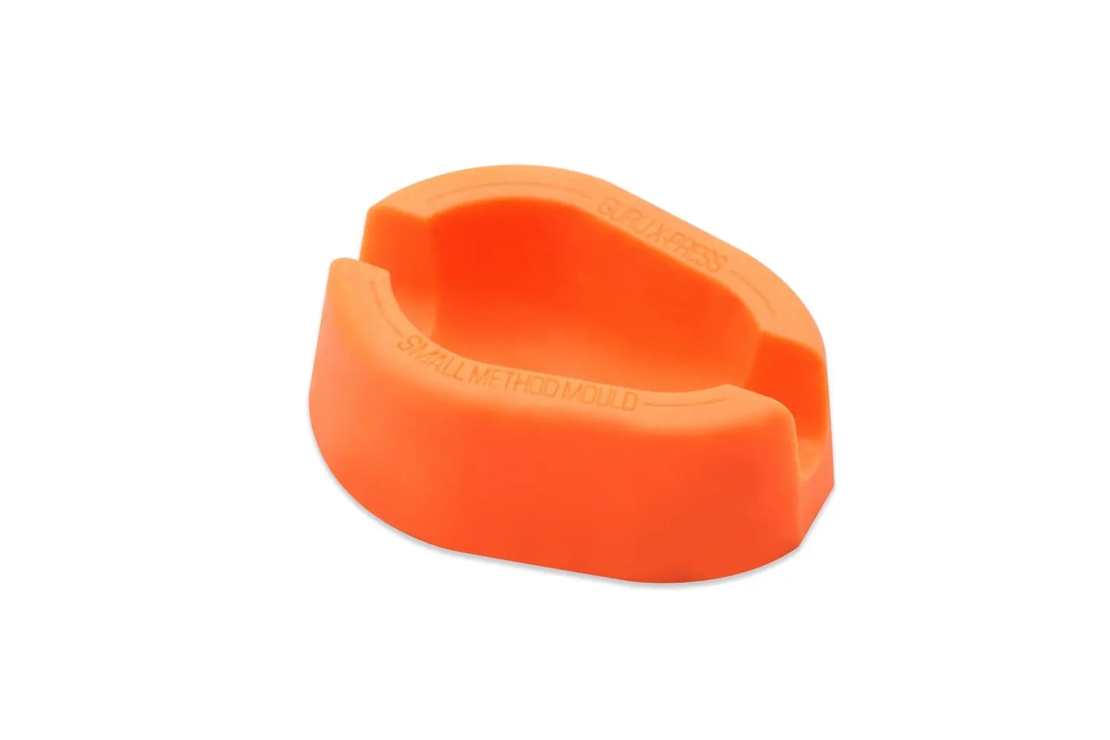 GURU X-Press Method Mould - Small