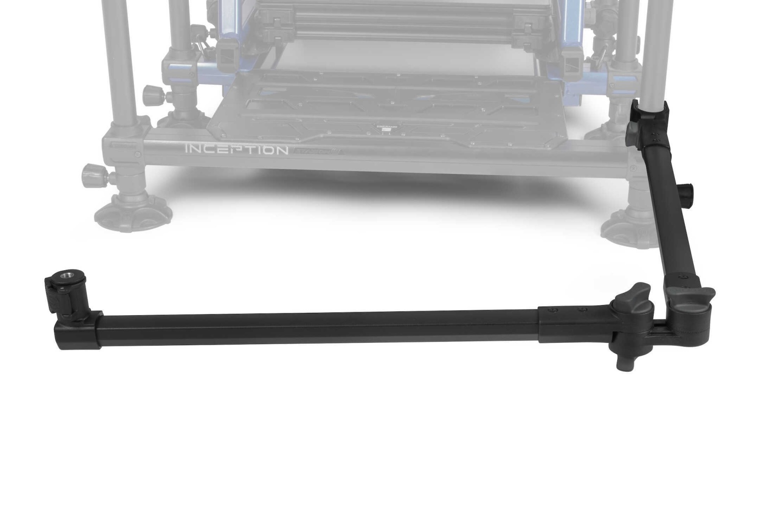 Preston Innovations Offbox Space Saver 360 Feeder Arm