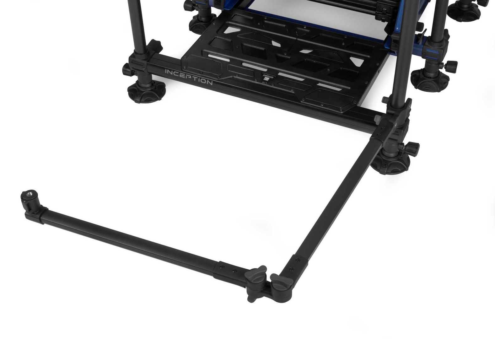 Preston Innovations Offbox Space Saver 360 Feeder Arm