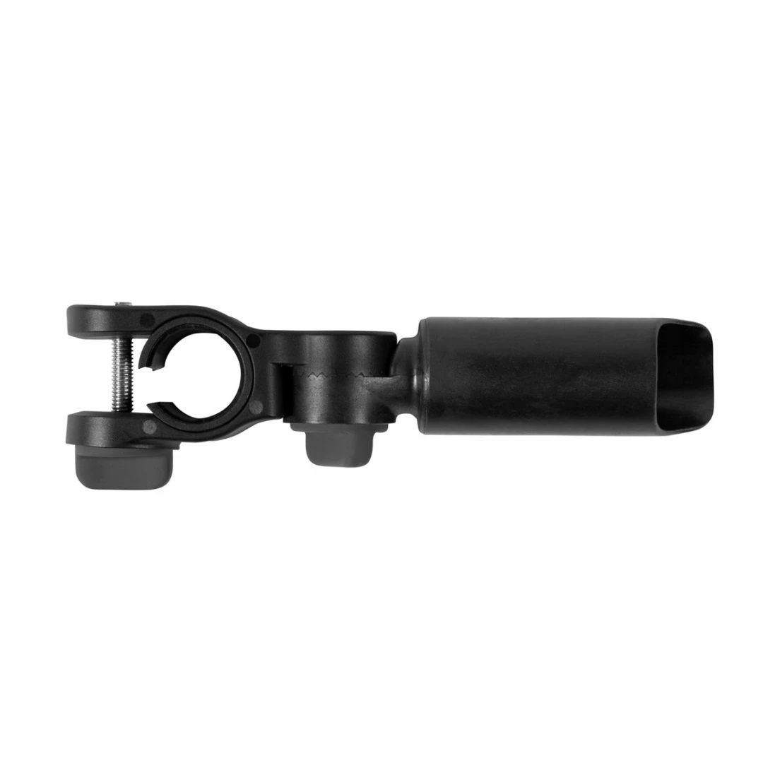 Preston Innovations Offbox Triple Rod Support