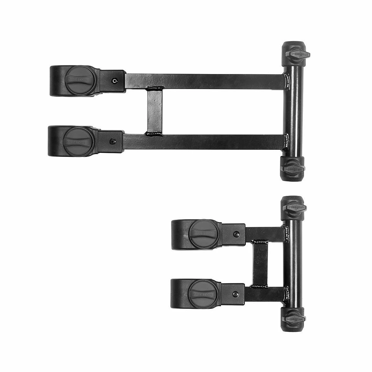Preston Innovations Offbox Mega Brolly Arm - Short