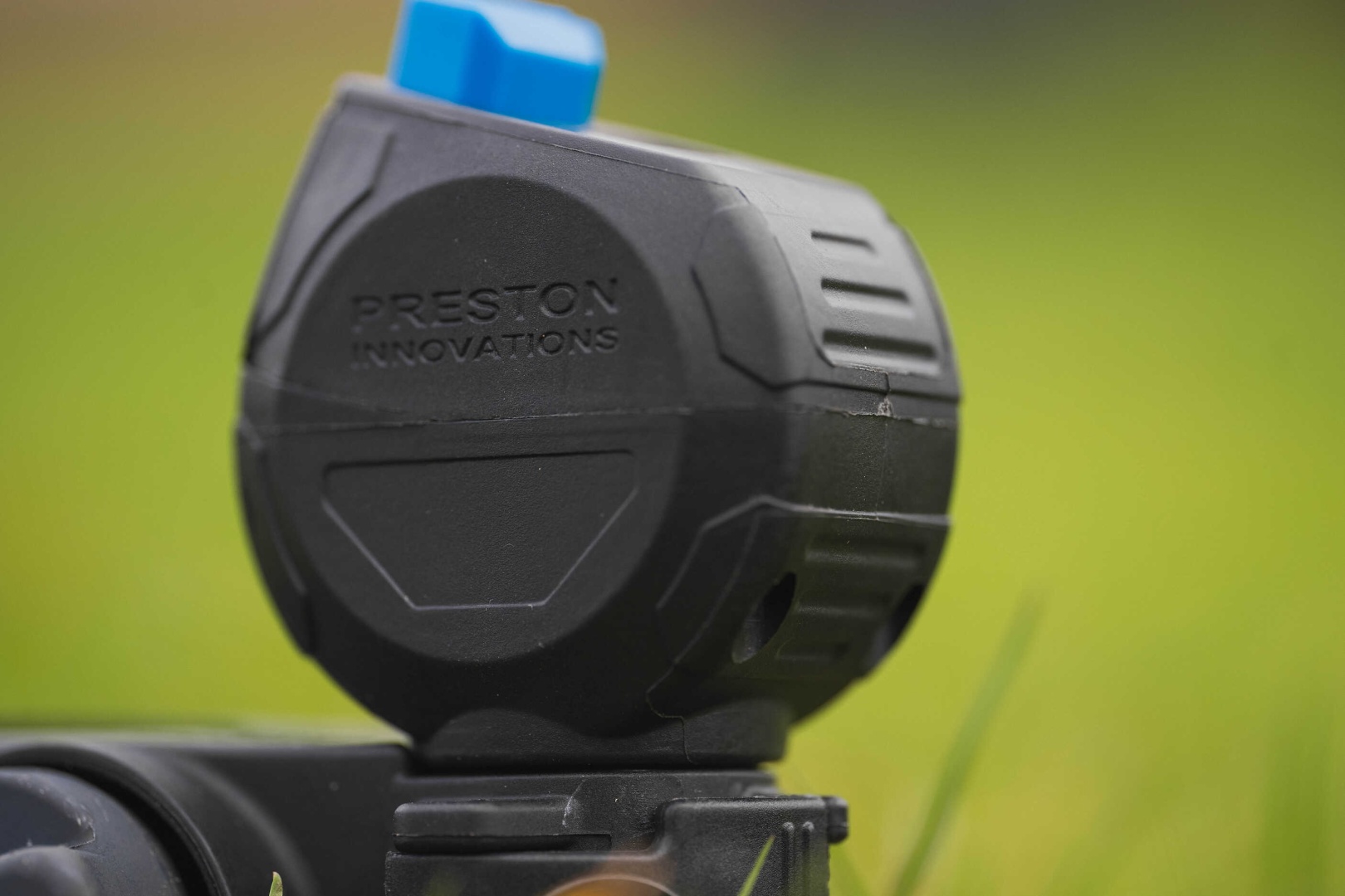 Preston Innovations Offbox Clicker Counter