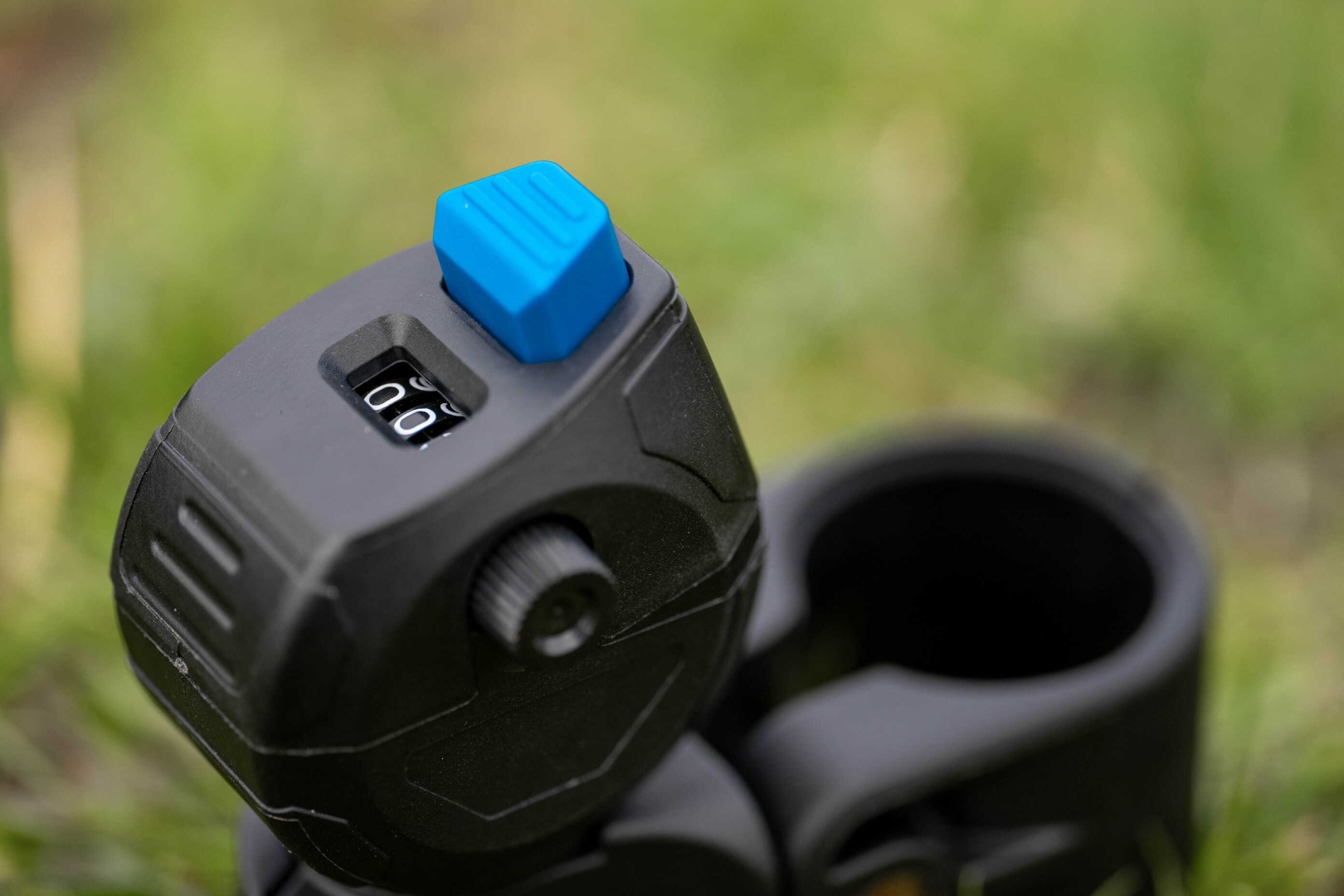 Preston Innovations Offbox Clicker Counter